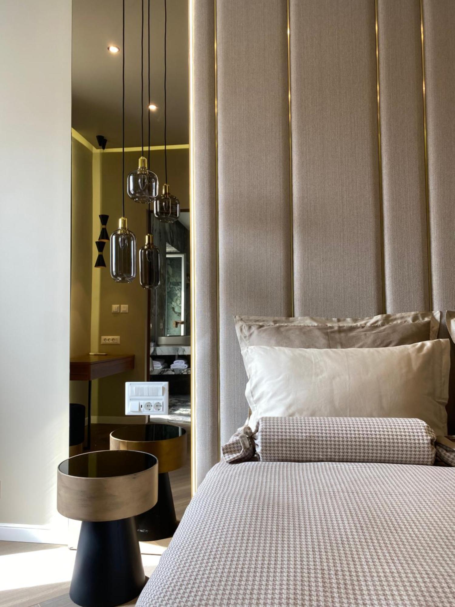 K&K Luxury Rooms Split Exterior photo